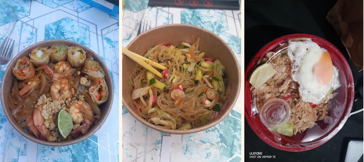 KO Thai 77 - Gallery Image 3