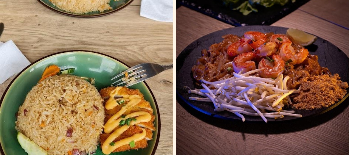 KO Thai 77 - Gallery Image 4