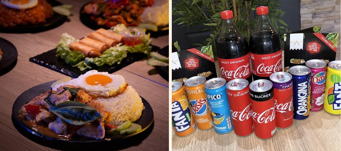 KO Thai 77 - Gallery Image 6